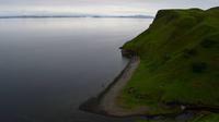 482 Skye, Küste bei Lealt