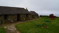 500 Skye Museum of Island Life