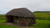 501 Skye Museum of Island Life