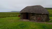 502 Skye Museum of Island Life