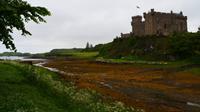 507 Skye, Dunvegan Castle