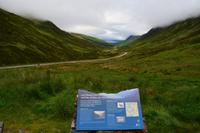 524 Queens View zum Loch Maree