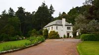 533 Inverewe Garden