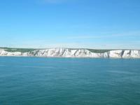 Dover
