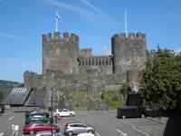 Conwy