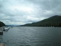Lake Windermere