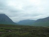 Glen Coe