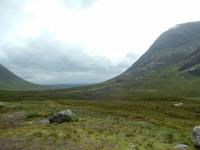 Weites Tal der Tränen