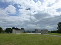 Bannockburn Battlefield