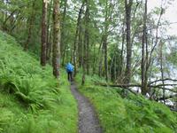 West Highland Way
