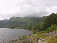 Loch Lomond