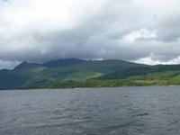 Loch Lomond