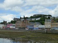Oban