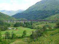 Glenfinnian