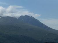Ben Nevis