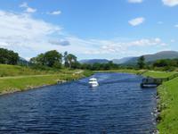 Caledonian Canal