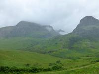 Glen Coe