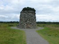 Culloden Moor