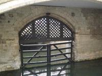 London Tower