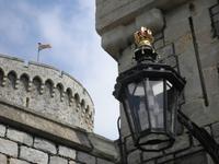 Windsor Castle