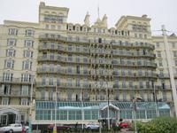 Grand Hotel