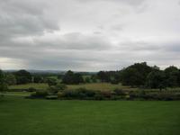 die Aussicht soll so bleiben