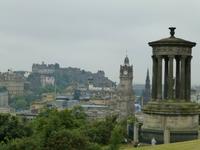 Edinburgh