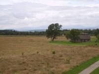 Culloden Moor