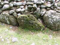 Clava Cairns