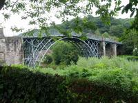 17_Ironbridge
