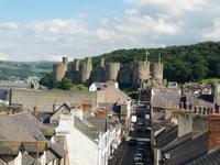 25_Conwy