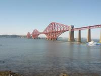 42_Forth Railway Bridge