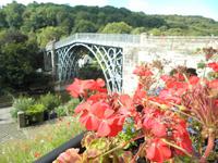 Ironbridge