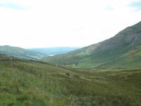 Kirkstone Pass