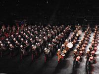 Royal Edinburgh Military Tattoo
