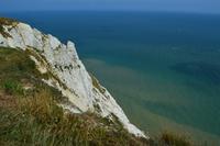 022 Beachy Head