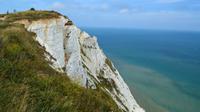 024 Beachy Head