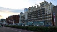035 Brighton, Seafront