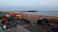 036 Brighton, Pier