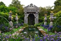 049 Arundel, Castle & Garden