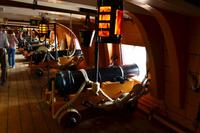 067 Portsmouth, HMS Victory