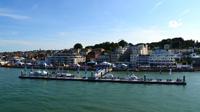 116 Isle of Wight, West Cowes