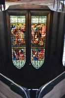 131 Salisbury Cathedral