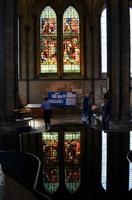 132 Salisbury Cathedral