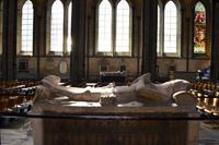 133 Salisbury Cathedral