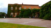 139 Killerton House & Garden