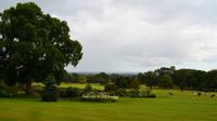 142 Killerton House & Garden