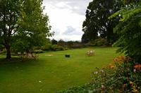144 Killerton House & Garden