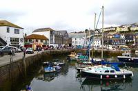 169 Mevagissey