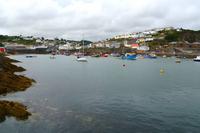 172 Mevagissey